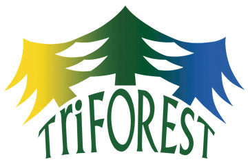 TriForest Store