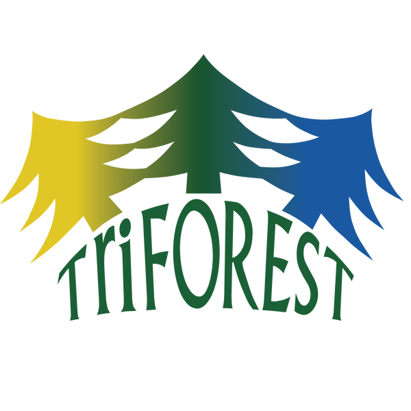 TriForest Store